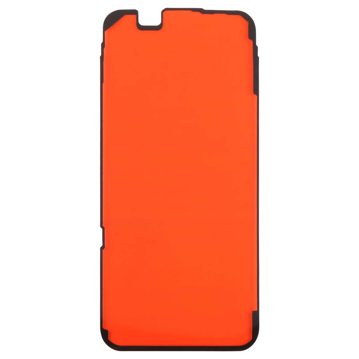 For Google Pixel 9 Pro XL 10pcs OEM Front Housing Adhesive
