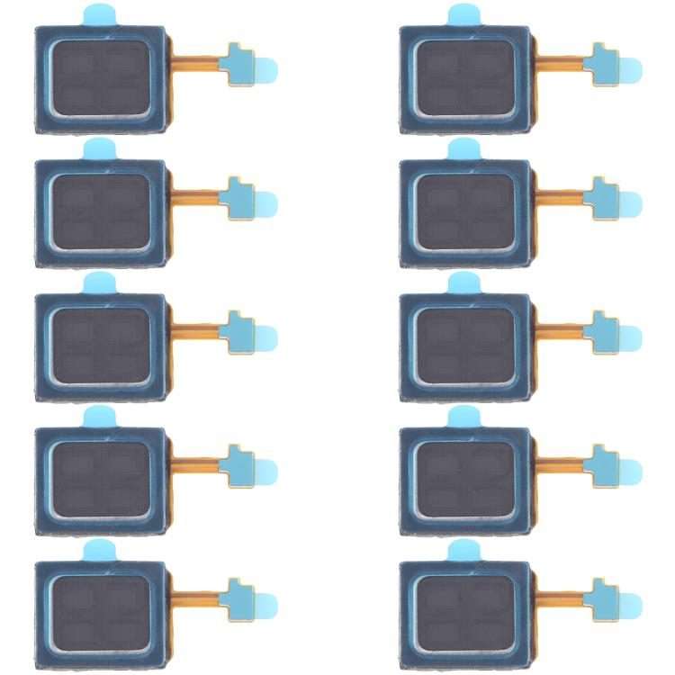 For Xiaomi Redmi K30 Ultra 10pcs Original Earpiece Speaker