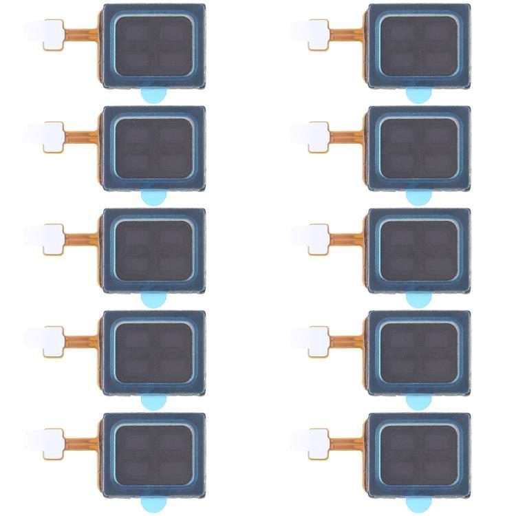 For Xiaomi Redmi Note 11 Pro 4G 10pcs Original Earpiece Speaker