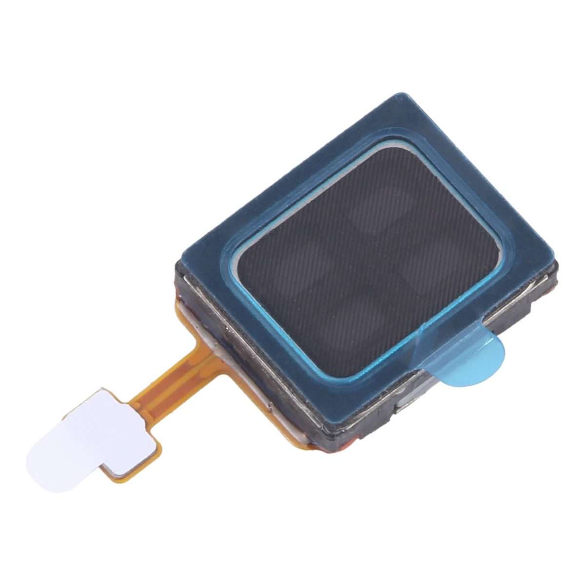 For Xiaomi Redmi Note 11 Pro 4G 10pcs Original Earpiece Speaker