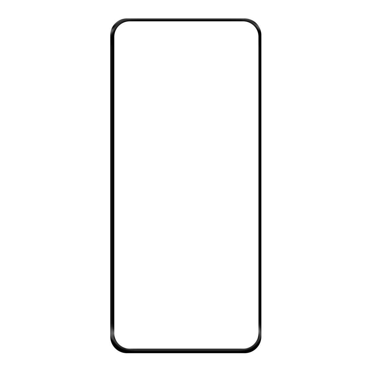 For Huawei nova 14 Pro 10pcs 3D Curved Edge Full Screen Tempered Glass Film