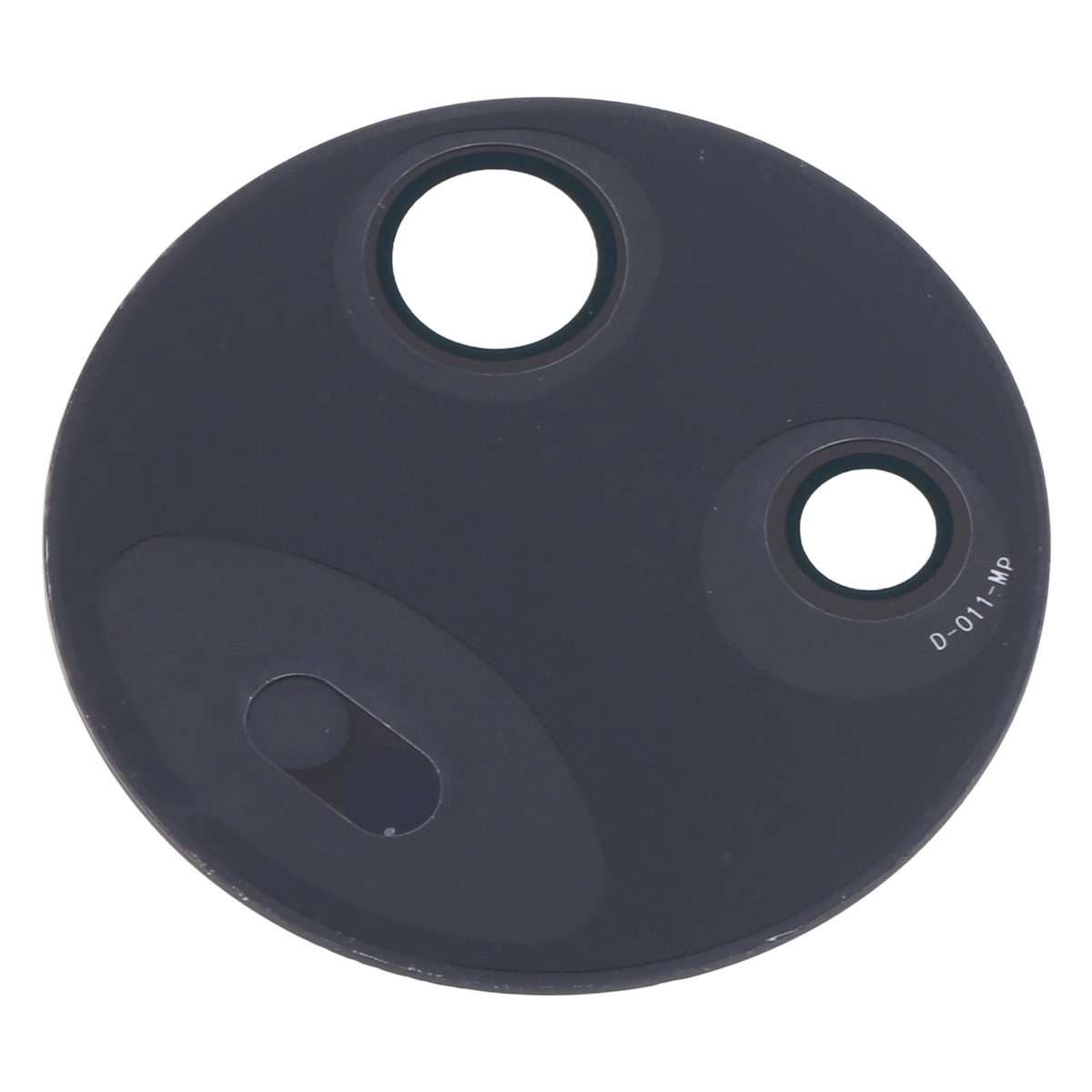 For Xiaomi POCO F7 Pro 10set OEM Back Camera Lens