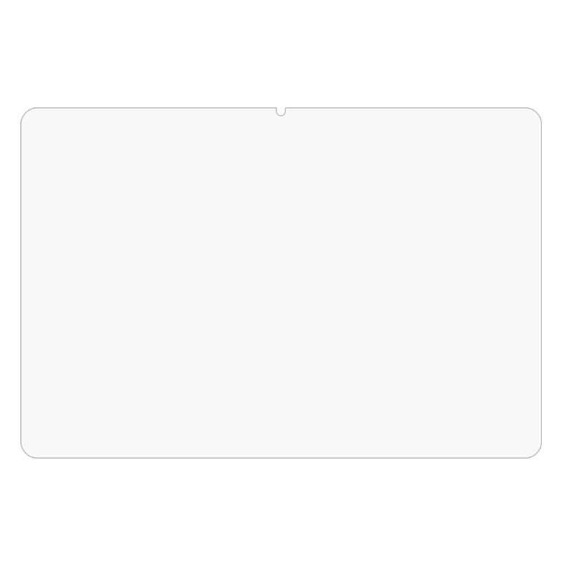 For Huawei MatePad 11.5 2023 / Air 11.5 Matte Paperfeel Screen Protector