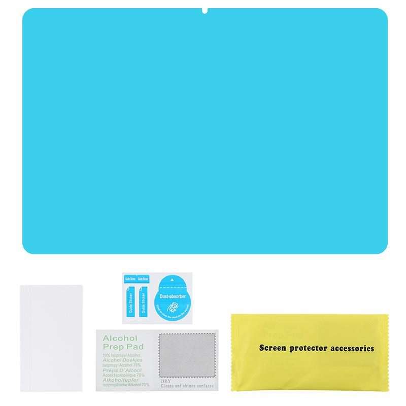 For Huawei MatePad 11.5 2023 / Air 11.5 Matte Paperfeel Screen Protector