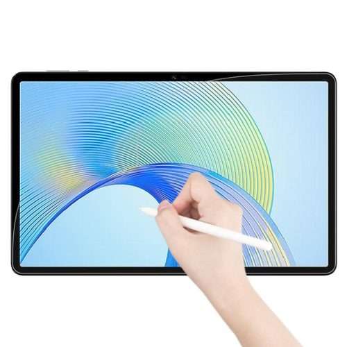 For Honor Pad X8 Pro 11.5 Matte Paperfeel Screen Protector