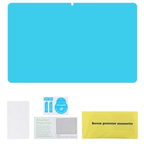 For Honor Pad X8 Pro 11.5 Matte Paperfeel Screen Protector