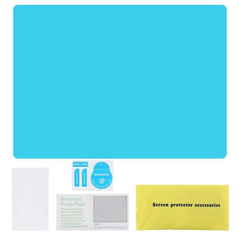 For Microsoft Surface Pro 8 Matte Paperfeel Screen Protector