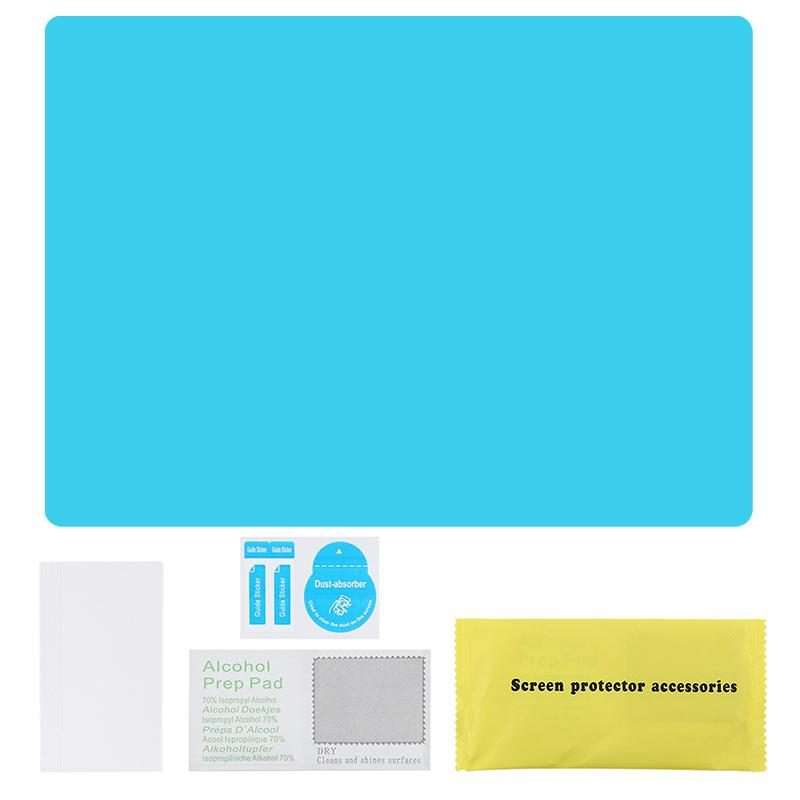 For Microsoft Surface Pro 9 Matte Paperfeel Screen Protector