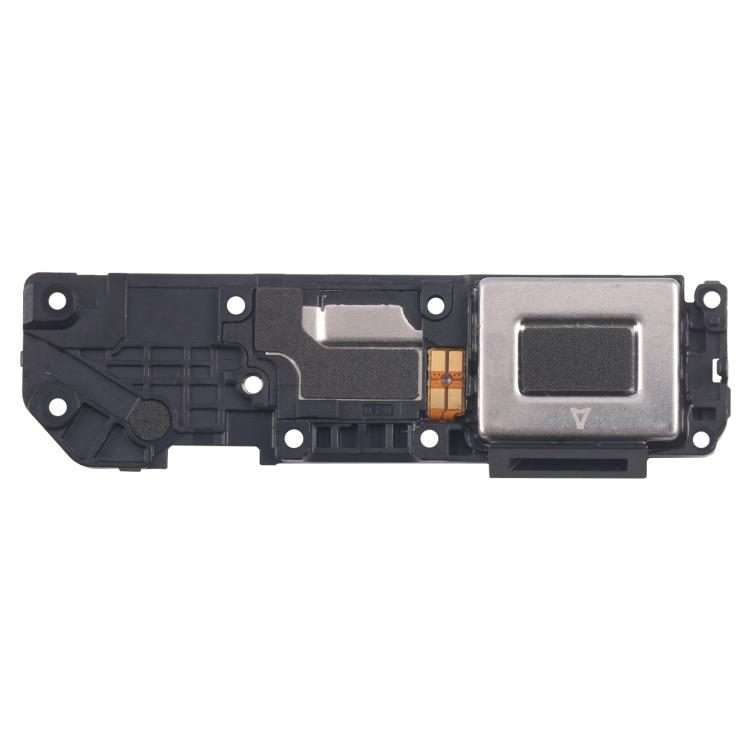 For Xiaomi Redmi Note 13 Pro+ Original Speaker Ringer Buzzer