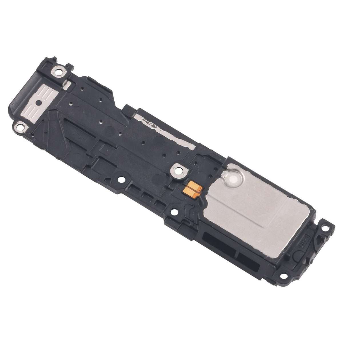 For Xiaomi 13T Pro Original Speaker Ringer Buzzer