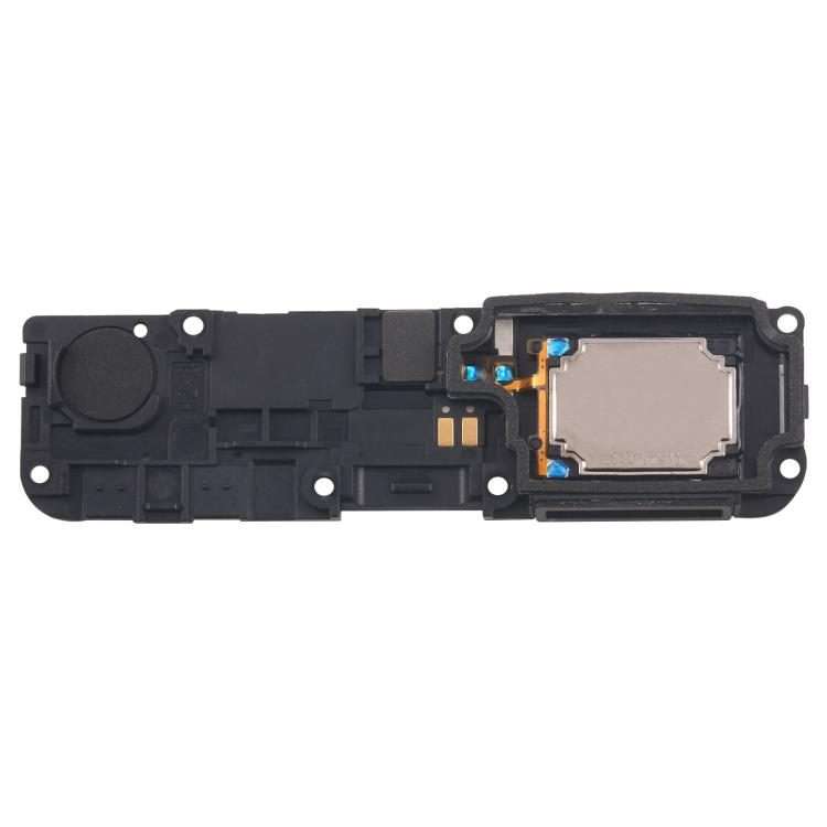 For Xiaomi Redmi Note 13 Pro 4G Original Speaker Ringer Buzzer
