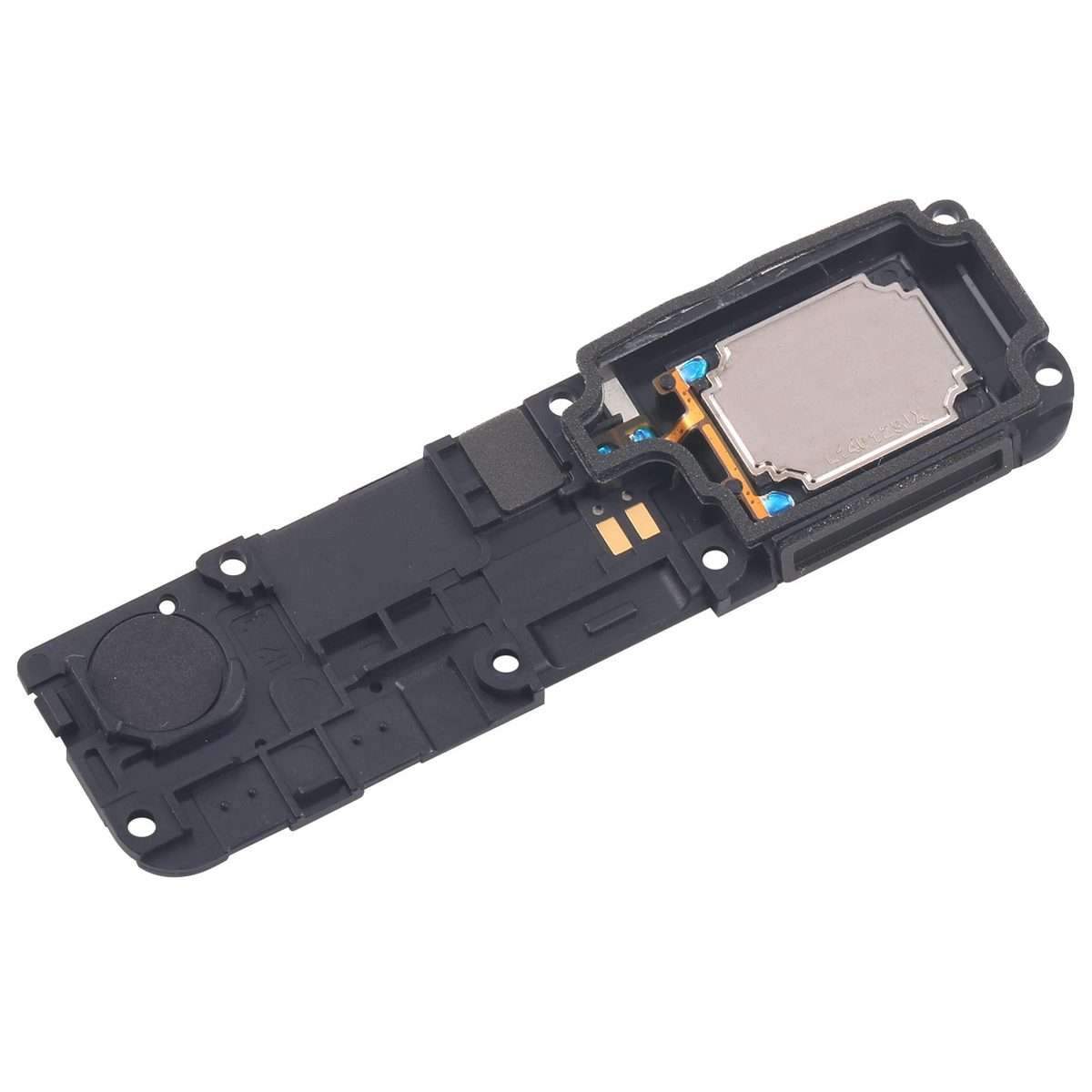 For Xiaomi Redmi Note 13 Pro 4G Original Speaker Ringer Buzzer
