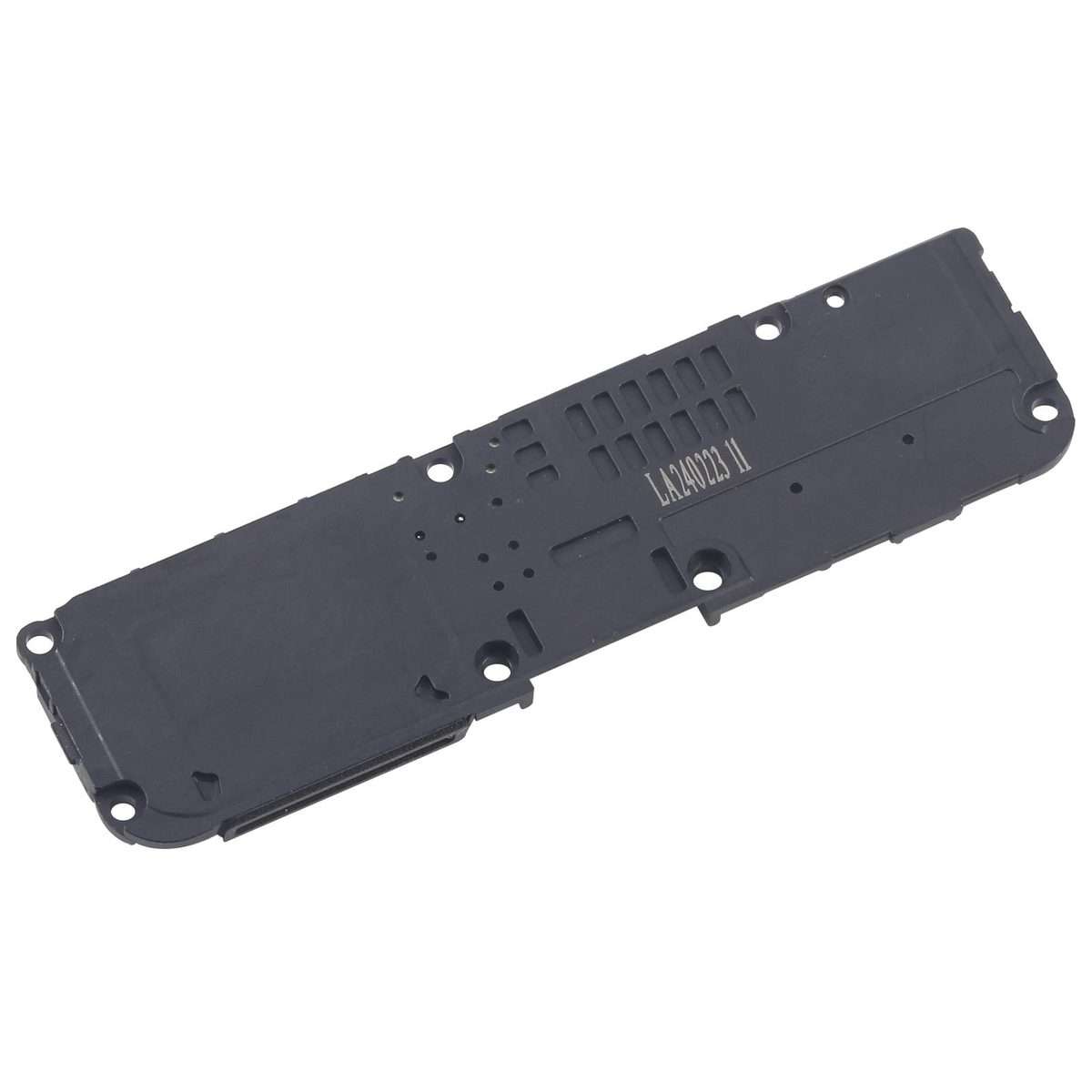 For Xiaomi Redmi Note 13 Pro 4G Original Speaker Ringer Buzzer