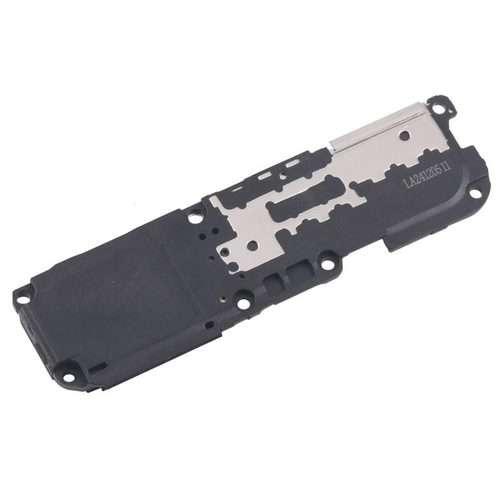 For Xiaomi Redmi Note 14 Pro 4G Original Speaker Ringer Buzzer
