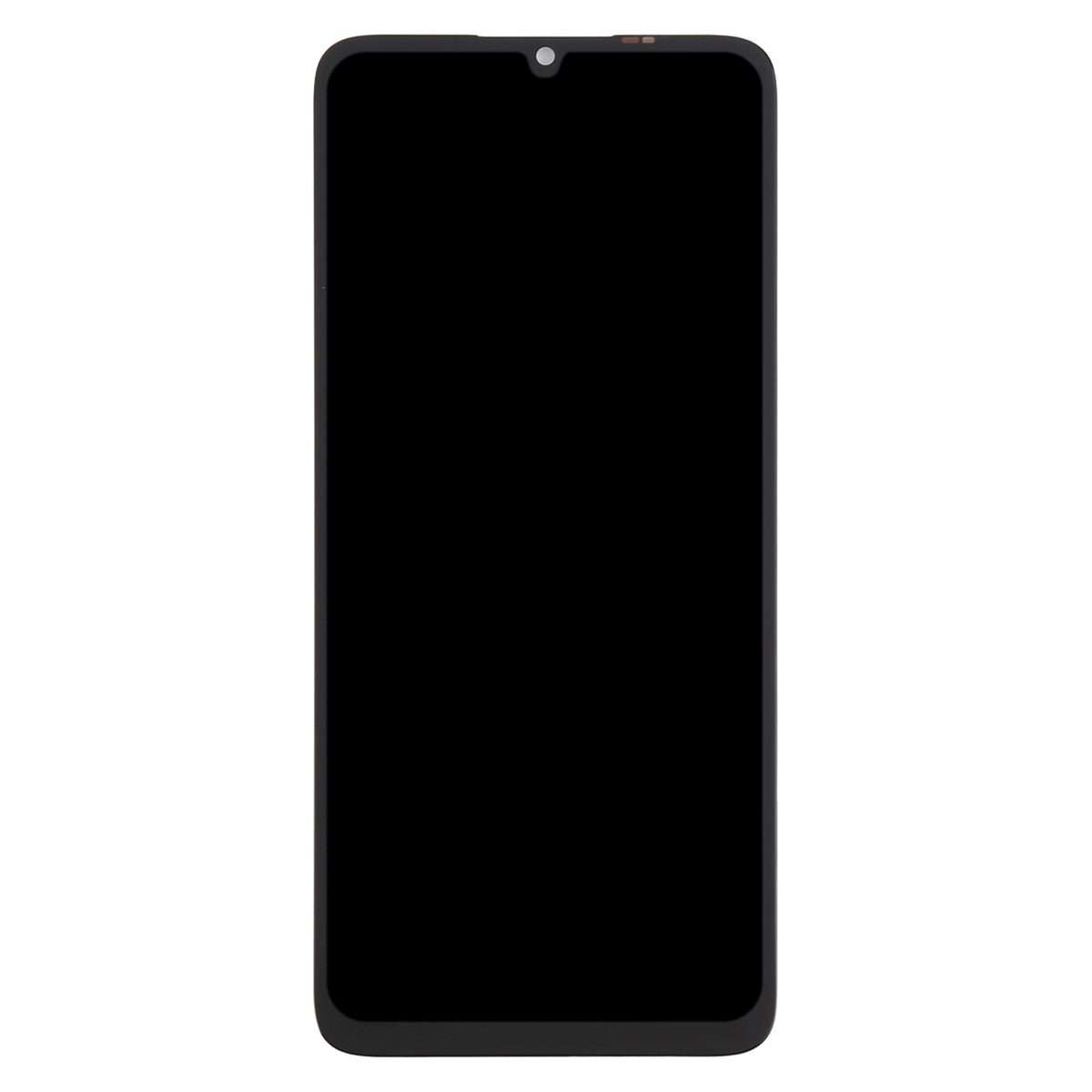 For TCL K32 5G T513W LCD Screen with Digitizer Full Assembly