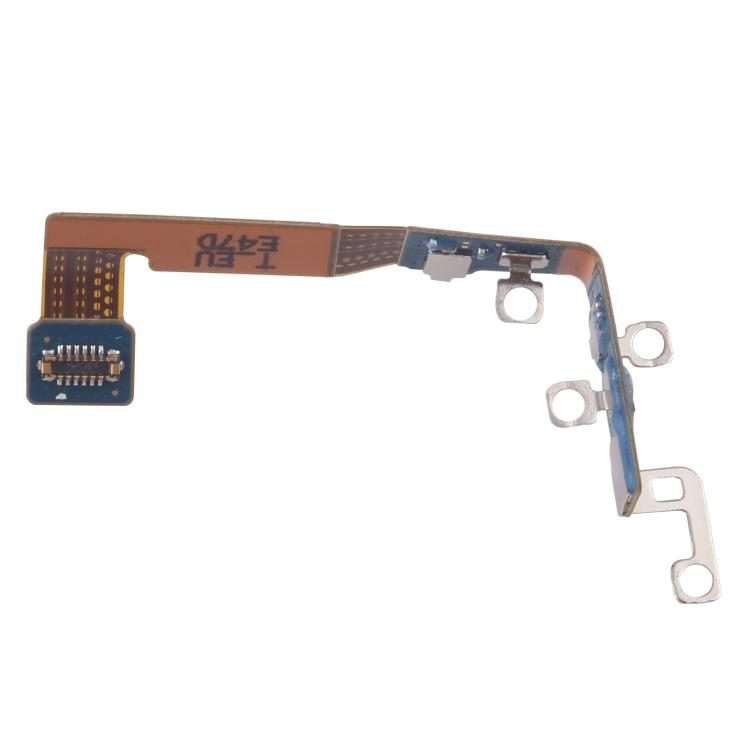 For Samsung Galaxy S21+ 5G SM-G996B Original 5G Flex Cable