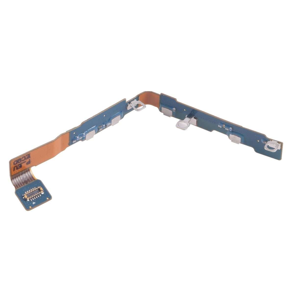 For Samsung Galaxy S21 Ultra 5G SM-G998B Original 5G Flex Cable