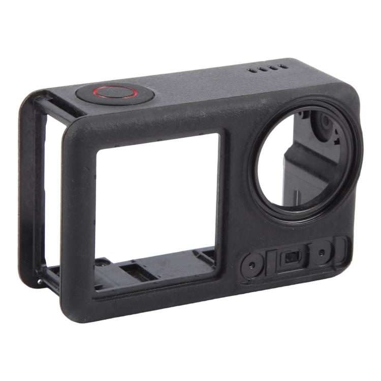 For DJI Osmo Action 5 Pro Original Full Housing Cover