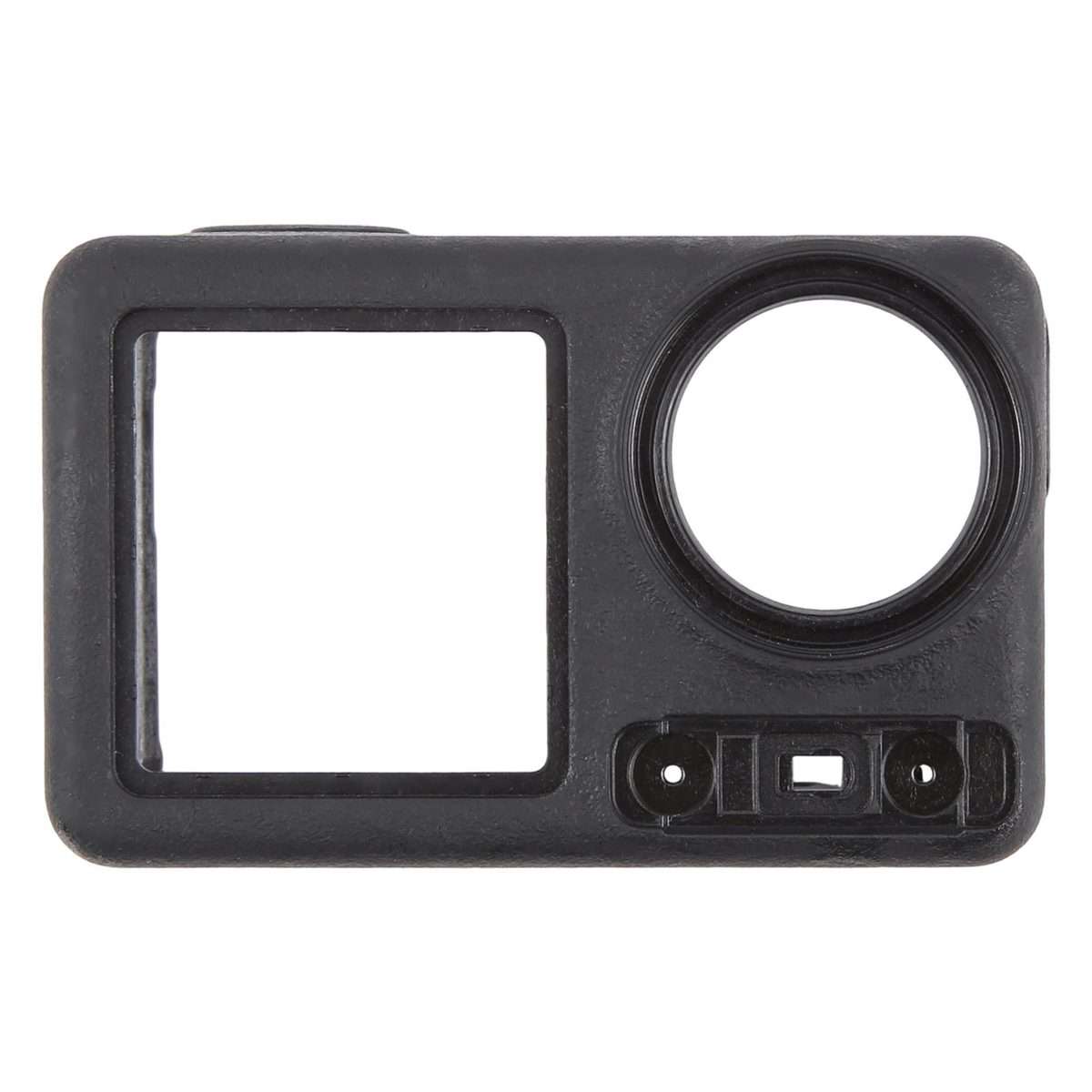 For DJI Osmo Action 5 Pro Original Full Housing Cover