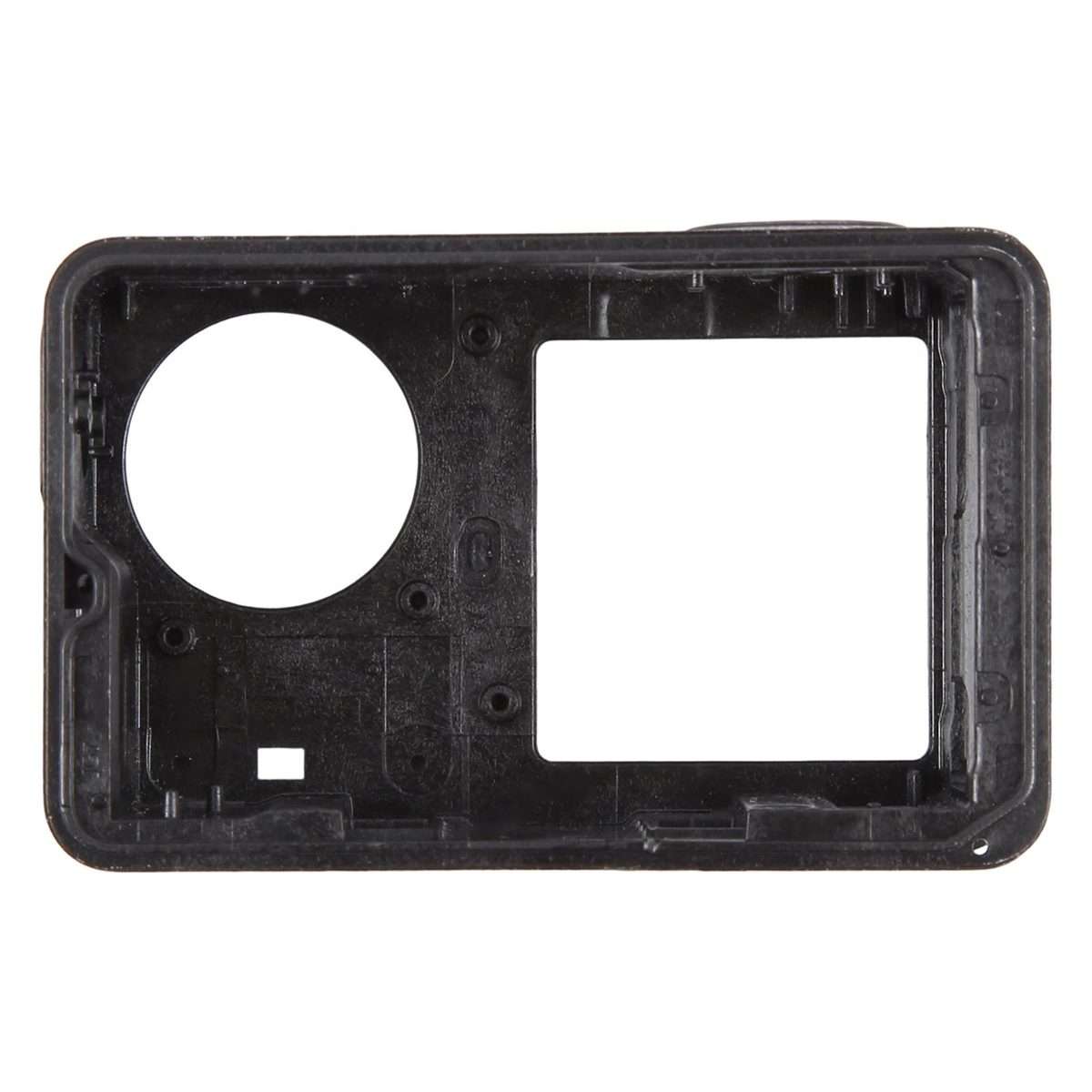 For DJI Osmo Action 5 Pro Original Full Housing Cover
