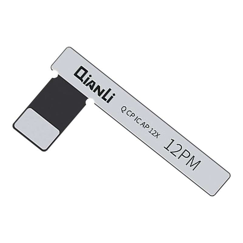 For iPhone 12 Pro Max Qianli External Battery Repair Cable