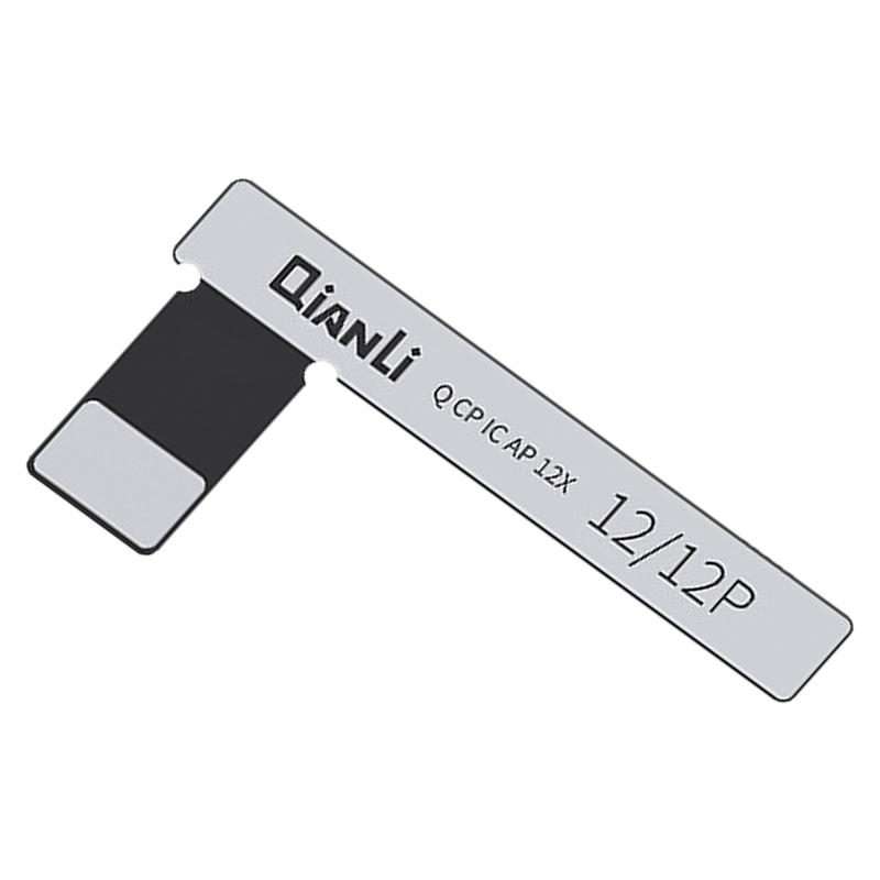 For iPhone 12 Pro / 12 Qianli External Battery Repair Cable