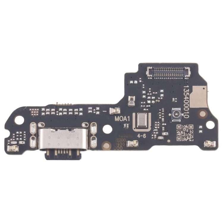 For Xiaomi Redmi 15 5G OEM Charging Port Board