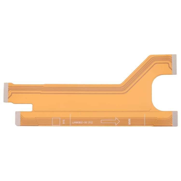 For Xiaomi Redmi K80 Ultra OEM Motherboard Flex Cable