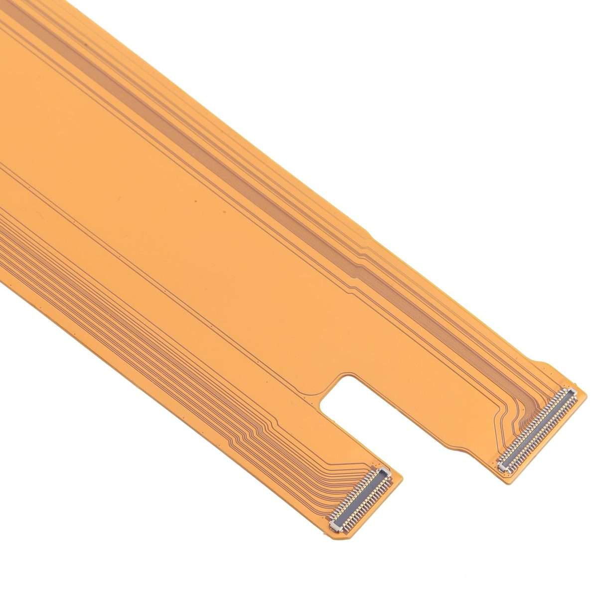 For Xiaomi Redmi K80 Ultra OEM Motherboard Flex Cable