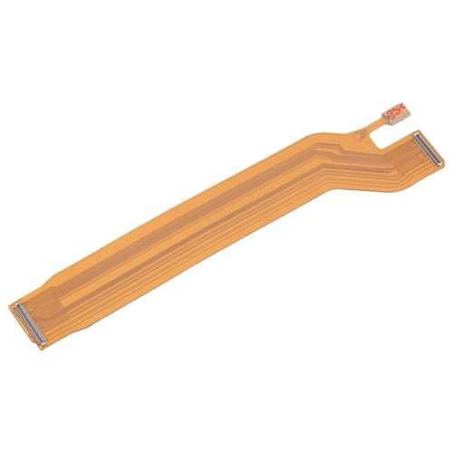 For Xiaomi Redmi Note 15 Pro OEM Motherboard Flex Cable