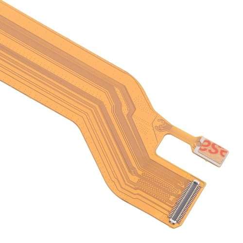 For Xiaomi Redmi Note 15 Pro OEM Motherboard Flex Cable