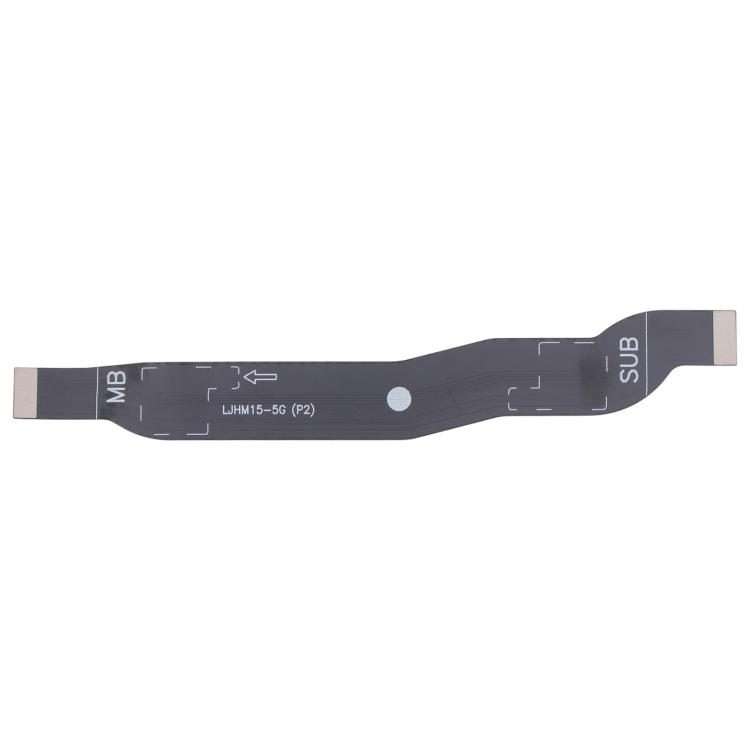 For Xiaomi Redmi 15 5G OEM Motherboard Flex Cable