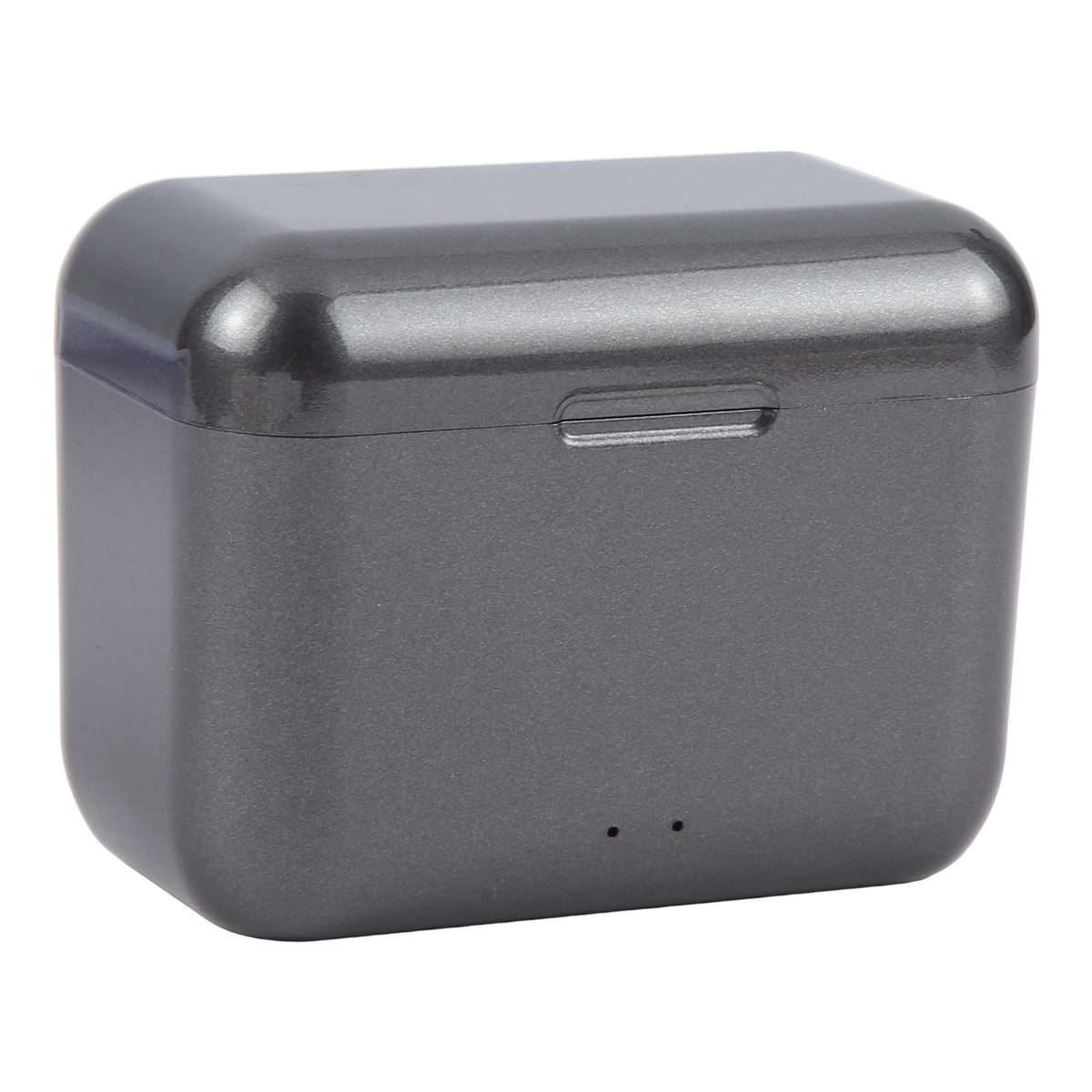 JH-X5-02 For Insta360 X5 Dual Batteries Charging Box Fast Charge Hub