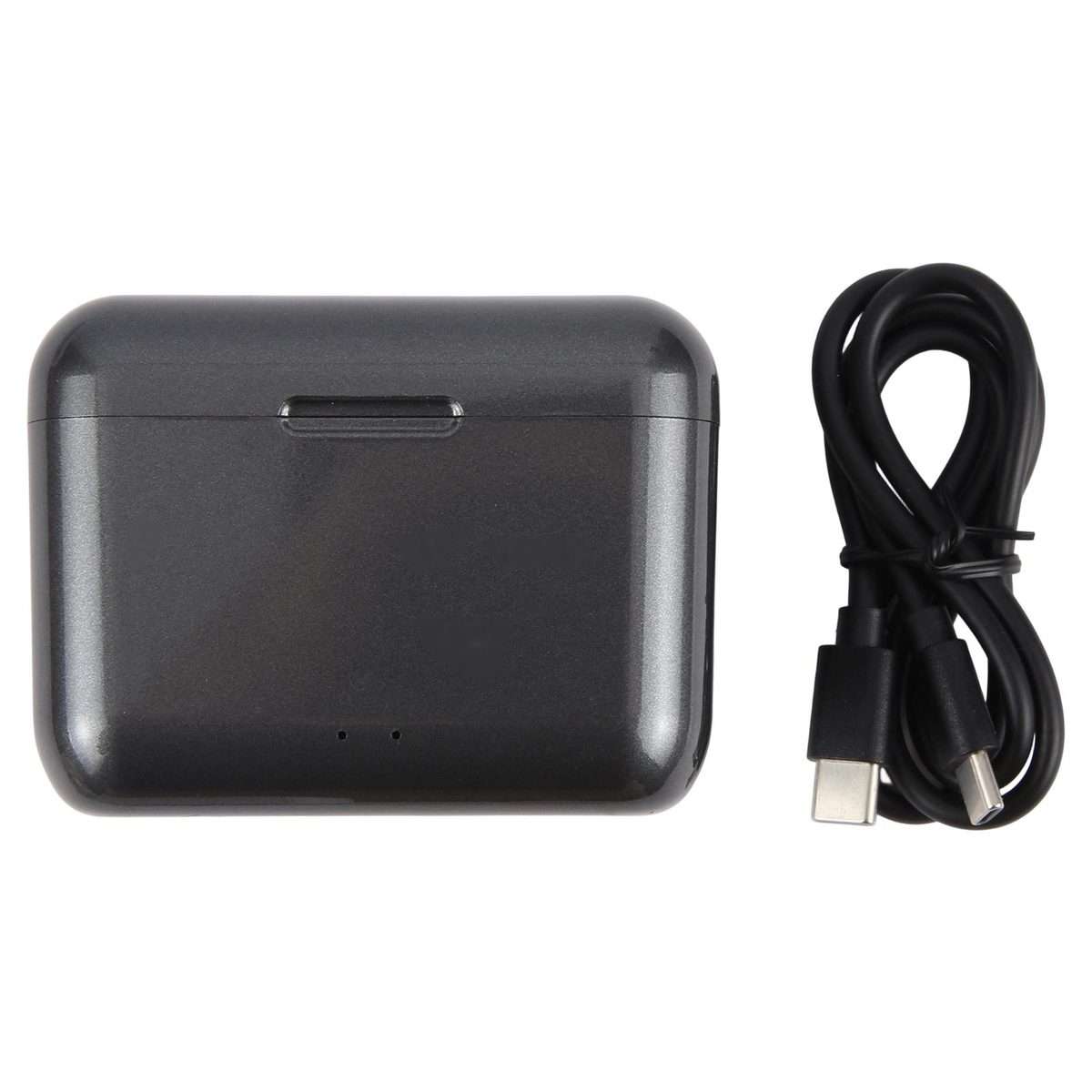 JH-X5-02 For Insta360 X5 Dual Batteries Charging Box Fast Charge Hub