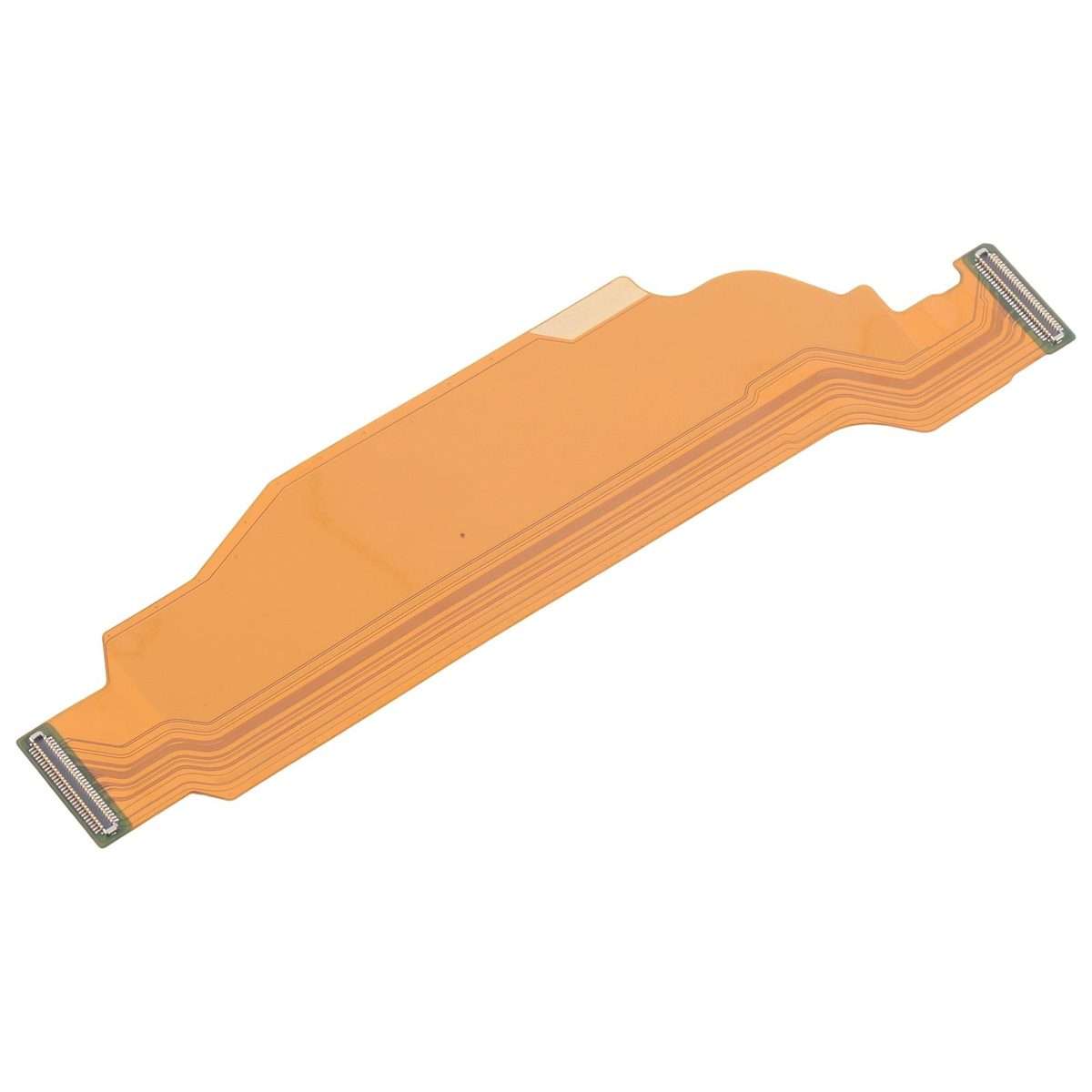 For Xiaomi 14T Pro Original Motherboard Flex Cable
