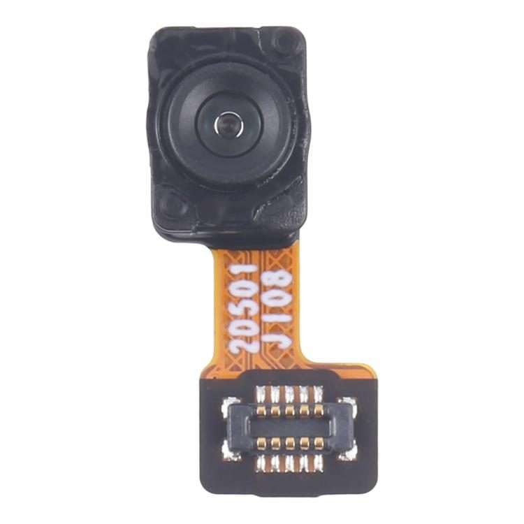 For Redmi Note 14 Pro 4G Original In-Display Fingerprint Scanning Sensor Flex Cable