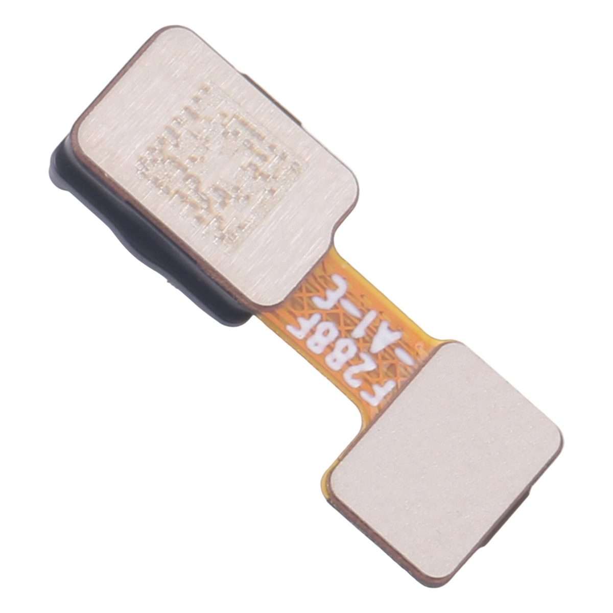For Redmi Note 14 Pro 4G Original In-Display Fingerprint Scanning Sensor Flex Cable