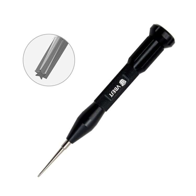 BEST BST-9905 S2 Torx Screwdriver for iPhone 17 Series