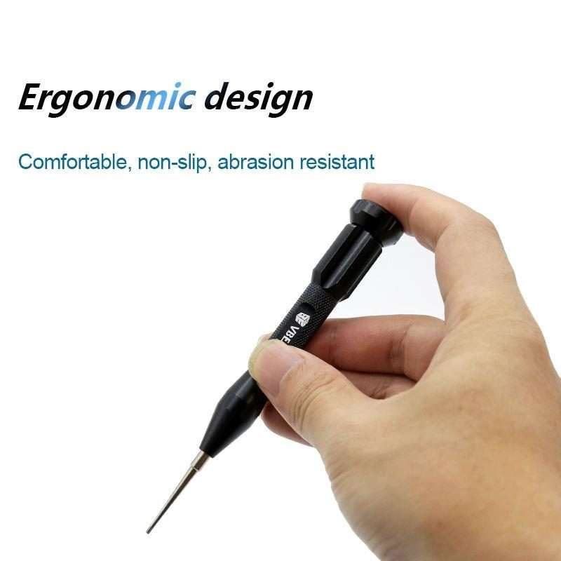 BEST BST-9905 S2 Torx Screwdriver for iPhone 17 Series