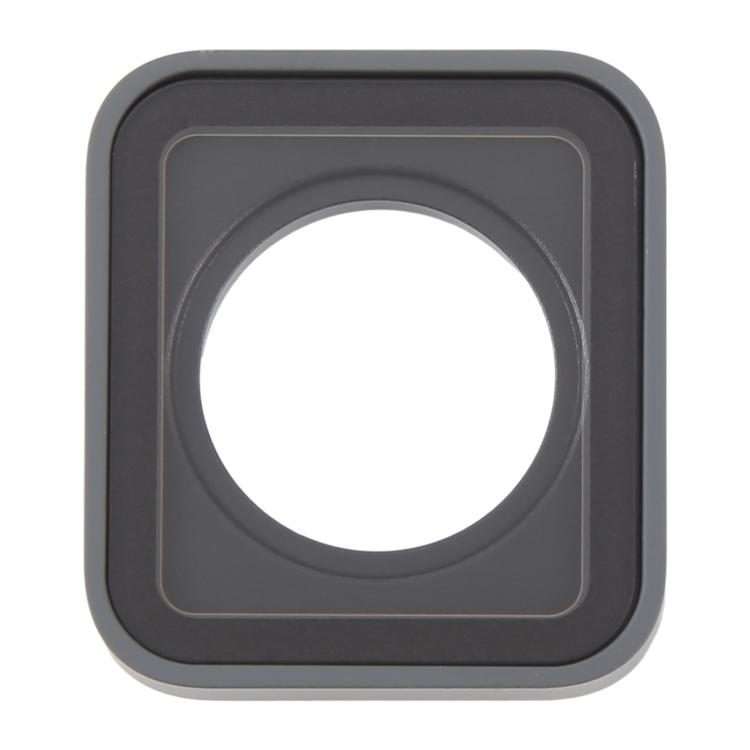 For GoPro HERO7 Silver Original Disassembled Camera Lens Cover