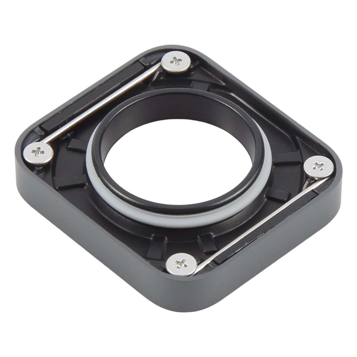 For GoPro HERO7 Silver Original Disassembled Camera Lens Cover
