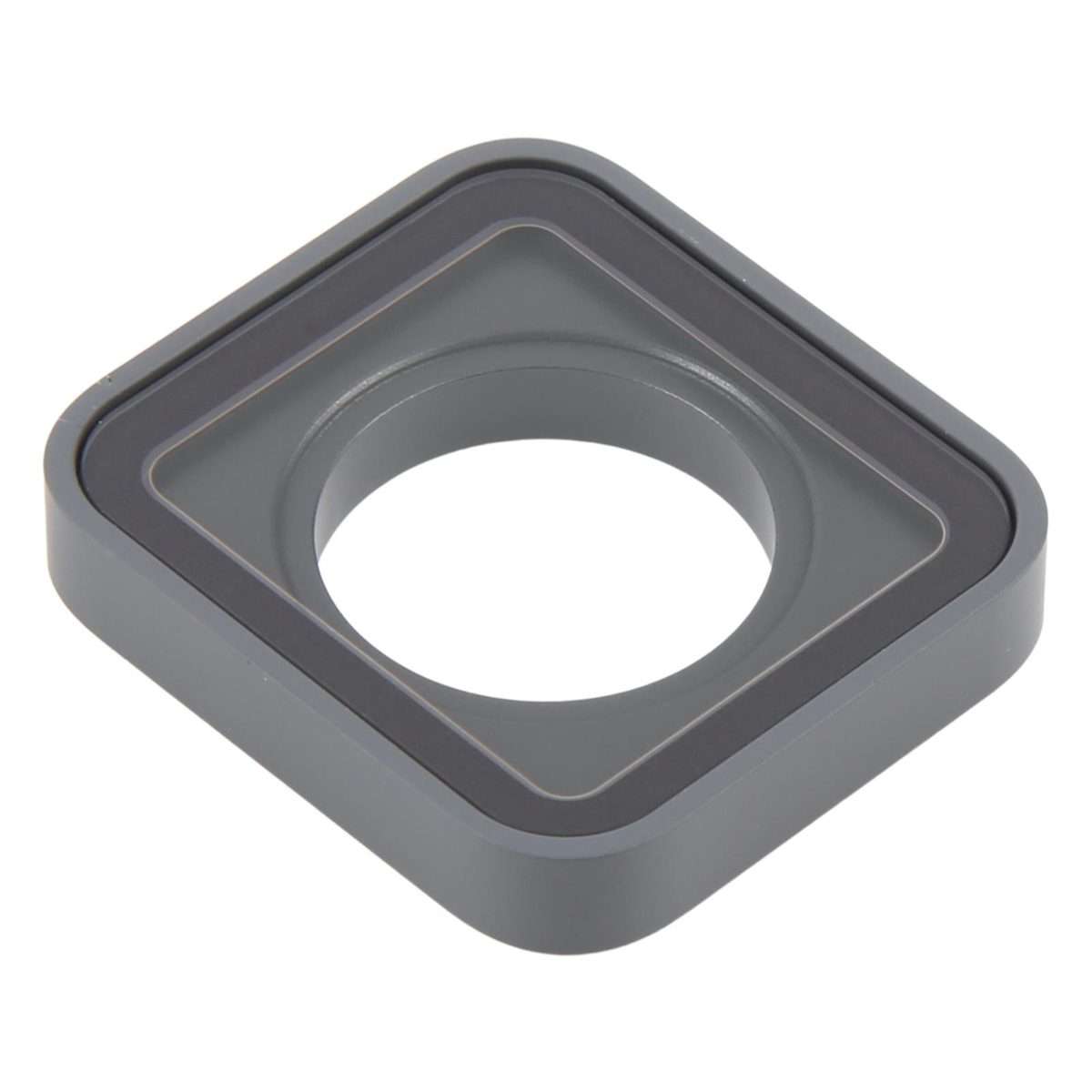 For GoPro HERO7 Silver Original Disassembled Camera Lens Cover
