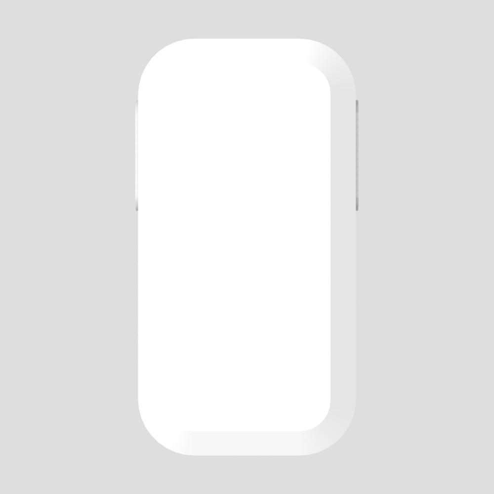 For Garmin Fenix 8 / 7 / 6 / 5 Smart Watch USB-C / Type-C Port Charging Adapter and Ad ... (White)