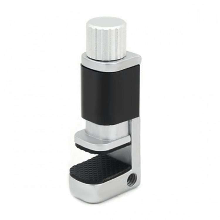 JIAFA P8836 Mobile Phone Repair Fastening Holder