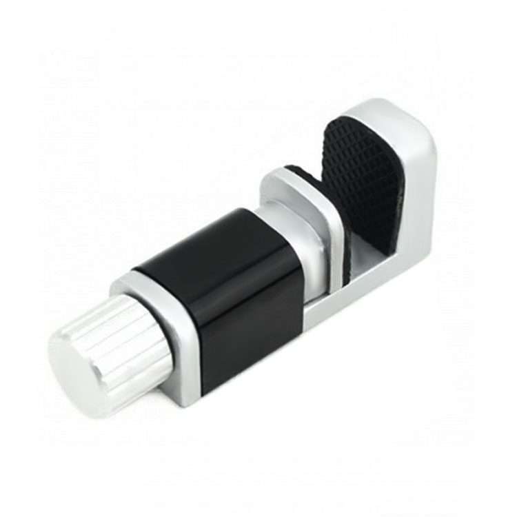 JIAFA P8836 Mobile Phone Repair Fastening Holder