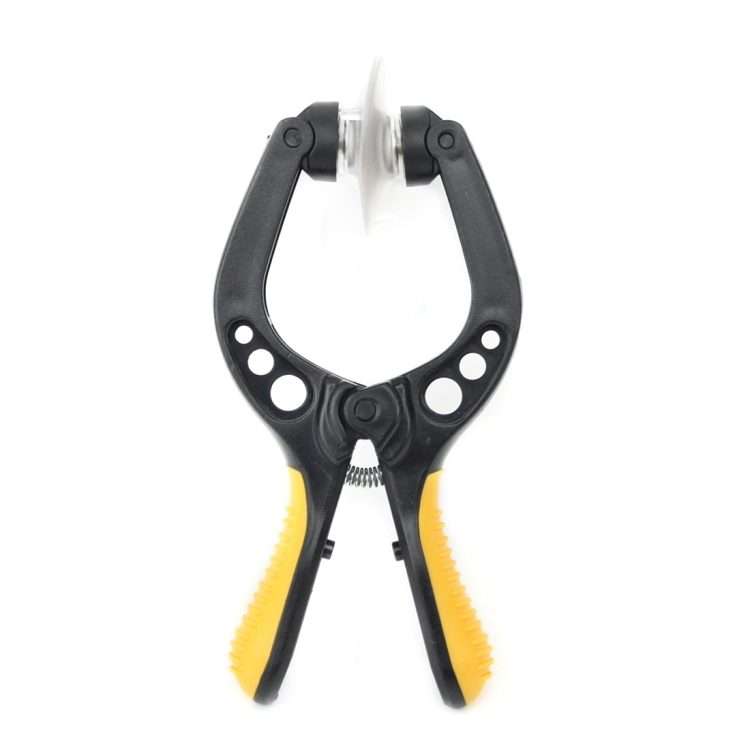 P8816 Universal Mobile Phone Screen Repair Tool LCD Screen Opener for iPhone / iPad / Samsung / HT