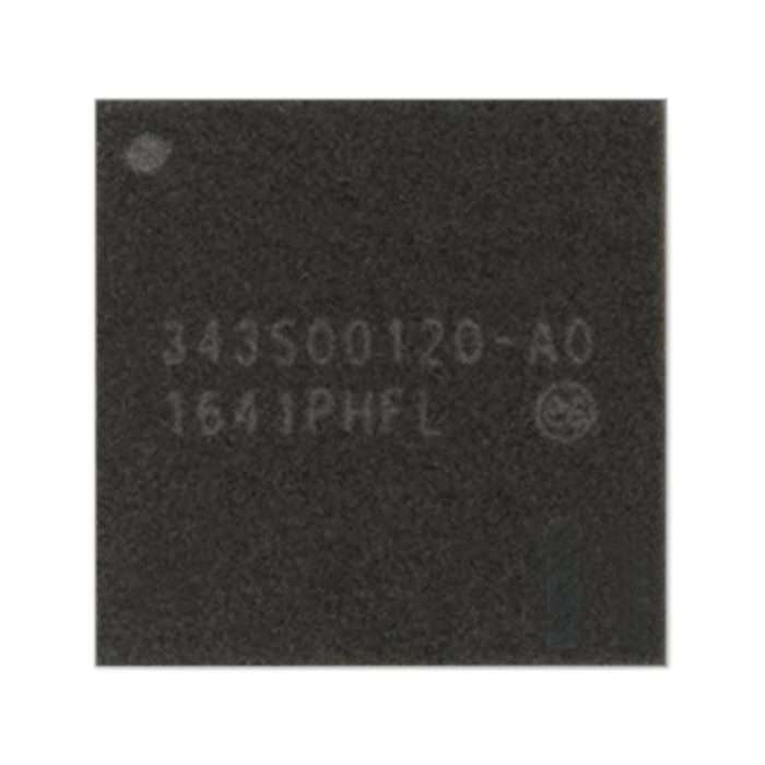 Charging IC Module 343S00120 For iPad 12.9 2018