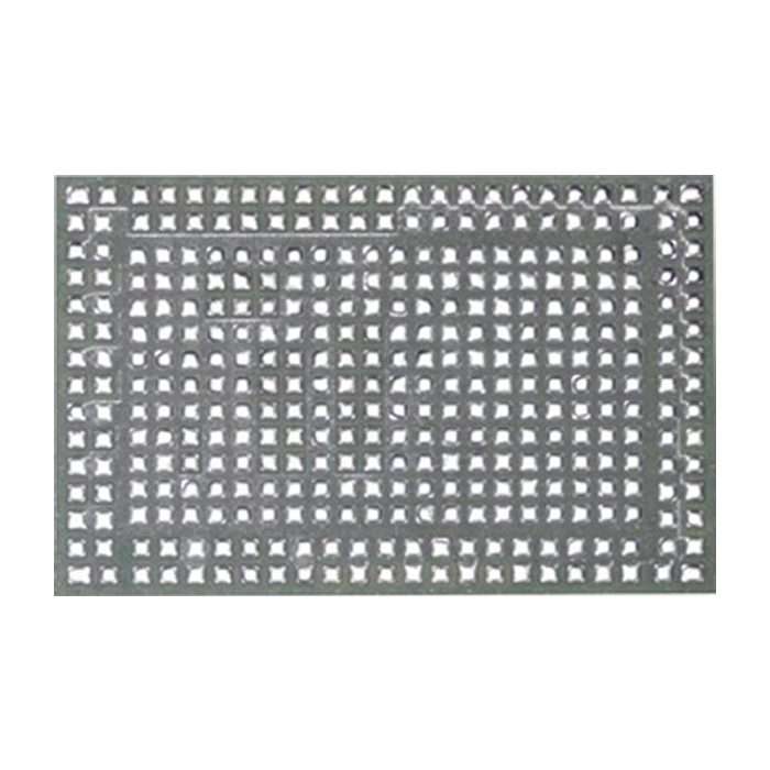 WiFi IC Module 339S00647 For iPhone 11 / 11 Pro / 11 Pro Max