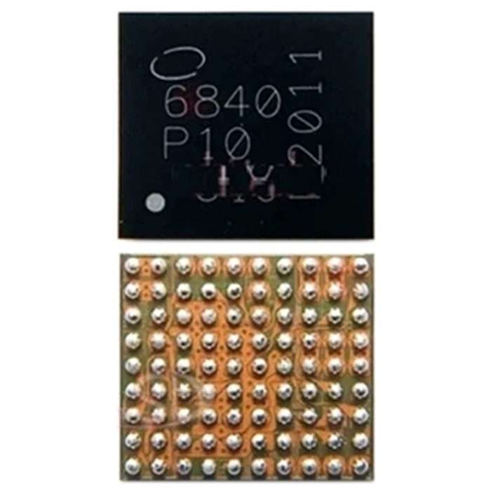 Small Power IC Module PMB6840 For iPhone 11 / 11 Pro / 11 Pro Max