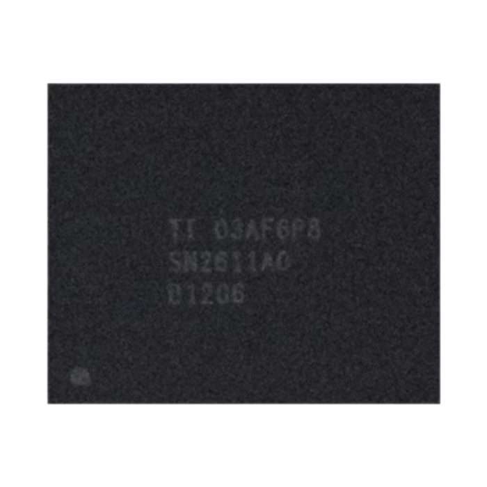 Charging IC Module SN2611 SN2611AO For iPhone 11 / 11 Pro / 11 Pro Max